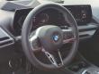 2026 BMW 2 Series 228 Gran Coupe Sedan