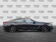 2024 BMW 8 Series 840i Gran Coupe Sedan