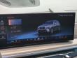 2026 BMW X7 xDrive40i SUV