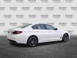 2023 BMW 5 Series 530i Sedan