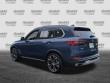 2022 BMW X5 sDrive40i SUV