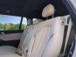 2025 BMW X7 xDrive40i SUV