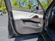 2026 BMW X5 xDrive40i SUV