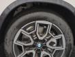 2026 BMW X1 xDrive28i SUV