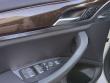 2022 BMW X3 sDrive30i SUV