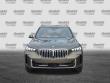 2026 BMW X5 xDrive50e SUV