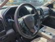 2021 Ford Expedition Max Limited SUV