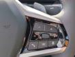 2026 BMW 3 Series 330i NA xDrive Sedan