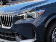 2026 BMW X1 xDrive28i SUV