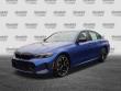 2026 BMW 3 Series 330i NA Sedan