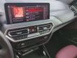 2023 BMW X3 sDrive30i SUV