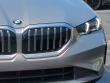 2027 BMW 5 Series 530i xDrive Sedan