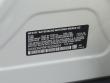 2026 BMW X3 30 xDrive SUV