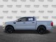 2023 Ford Ranger XLT Pickup