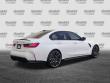 2027 BMW M3 Sedan