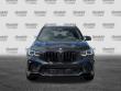 2022 BMW X5 M SUV