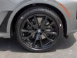 2026 BMW X7 xDrive40i SUV