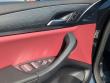 2024 BMW X3 xDrive30i SUV