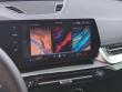 2025 BMW X1 xDrive28i SUV