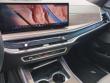 2026 BMW X7 xDrive40i SUV