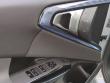 2026 BMW X3 30 xDrive SUV