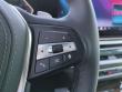 2026 BMW X5 xDrive40i SUV