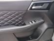 2023 Mitsubishi Outlander SEL Black Edition SUV