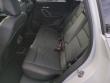 2026 BMW X1 xDrive28i SUV