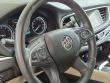 2018 Buick Enclave Premium SUV