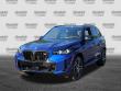 2026 BMW X5 M60i SUV