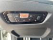 2024 BMW 4 Series 430i Coupe