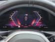 2026 BMW i4 eDrive40 Gran Coupe Sedan
