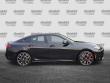 2026 BMW 2 Series 228 Gran Coupe Sedan