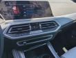 2023 BMW X5 xDrive45e SUV