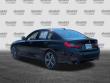 2023 BMW 3 Series 330e Sedan
