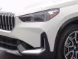 2026 BMW X1 xDrive28i SUV