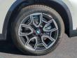 2026 BMW X1 xDrive28i SUV