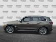 2026 BMW X5 xDrive50e SUV