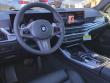 2026 BMW X5 xDrive40i SUV