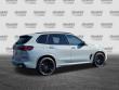 2026 BMW X5 xDrive40i SUV
