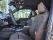 2026 BMW X3 30 xDrive SUV