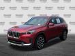 2026 BMW X1 xDrive28i SUV