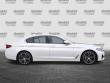2023 BMW 5 Series 530i Sedan