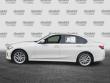 2023 BMW 3 Series 330i Sedan