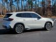 2026 BMW X1 xDrive28i SUV