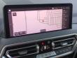 2023 BMW X3 sDrive30i SUV