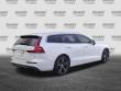 2020 Volvo V60 Inscription Wagon