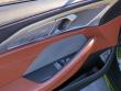 2023 BMW 8 Series M850i xDrive Coupe