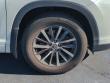 2018 Toyota Highlander XLE SUV