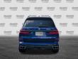 2023 BMW X7 M60i SUV